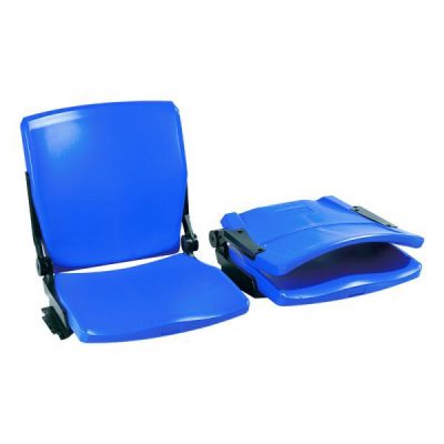 صندلی های استادیومی روز دنیا